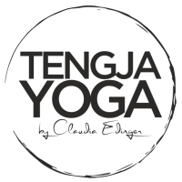 Logo Tengja Yoga 02